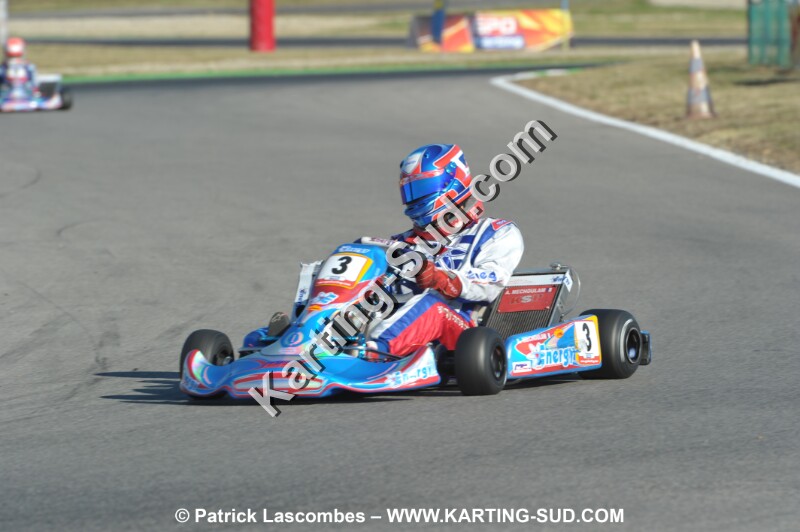 DSC_ (1490).JPG